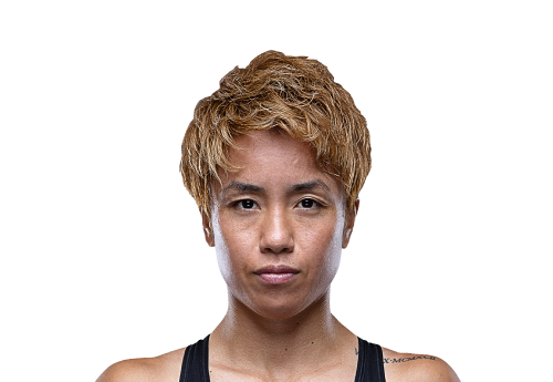 Kana Avatar 500x345