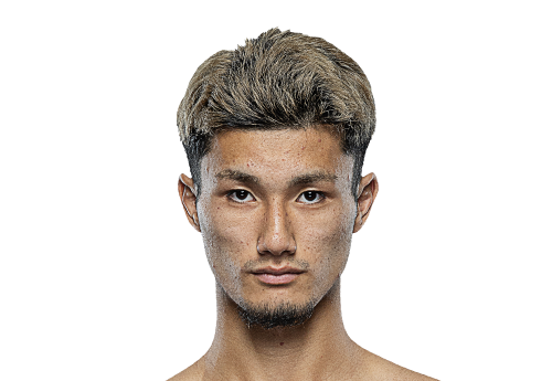 Kojiro_Shiba avatar 500x345