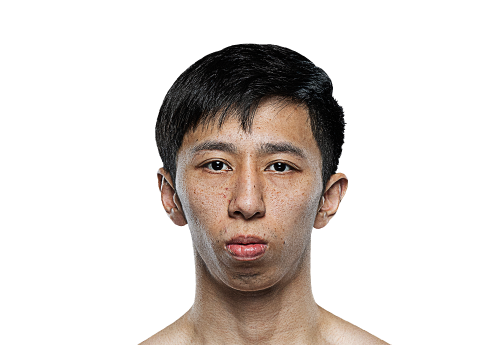 Li Chih_Yeh avatar 500x345