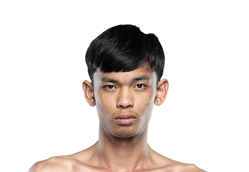 Yodseksan Avatar 500x345